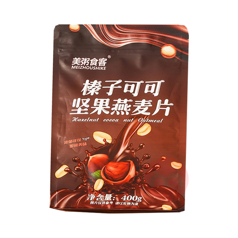 ʳ ӿɿɼƬ 400g