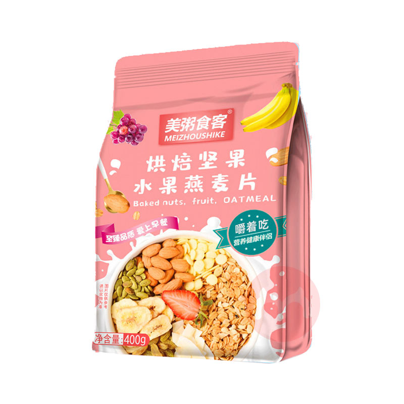 ʳ 決ˮƬ 400g