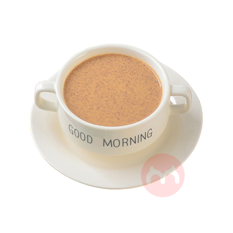 ʳͺ춹޲׷轷 600g