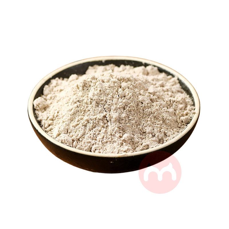 ʱɱʳʹڰ 500g