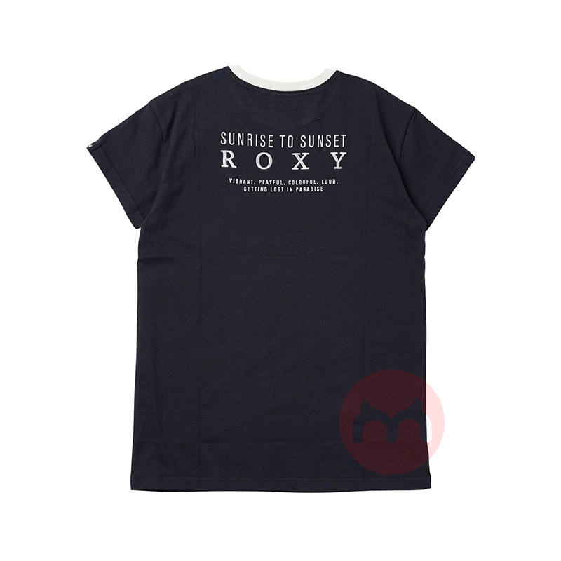 Roxy ĴRoxyͯԲTȹ Ȿԭ