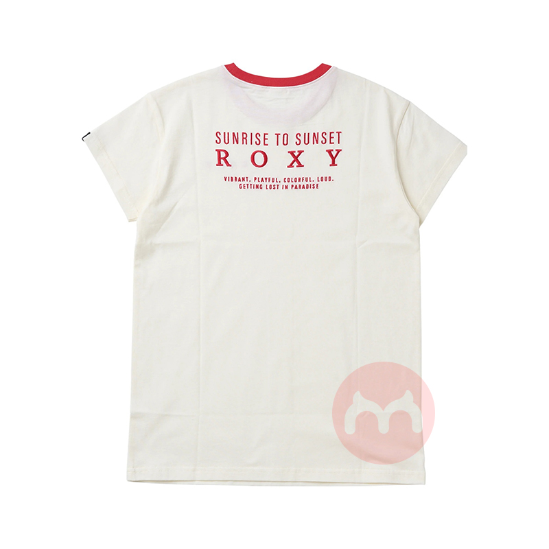 Roxy ĴRoxyͯԲTȹ Ȿԭ