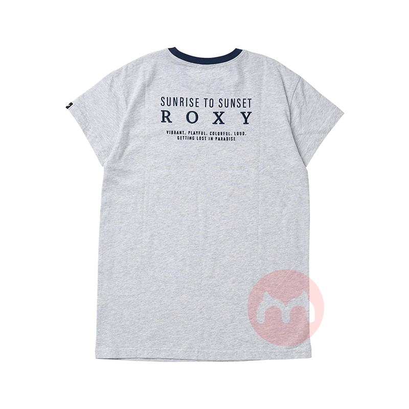 Roxy ĴRoxyͯԲTȹ Ȿԭ