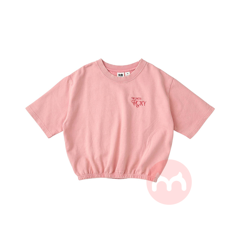 Roxy ĴRoxyͯļٴԲT Ȿԭ