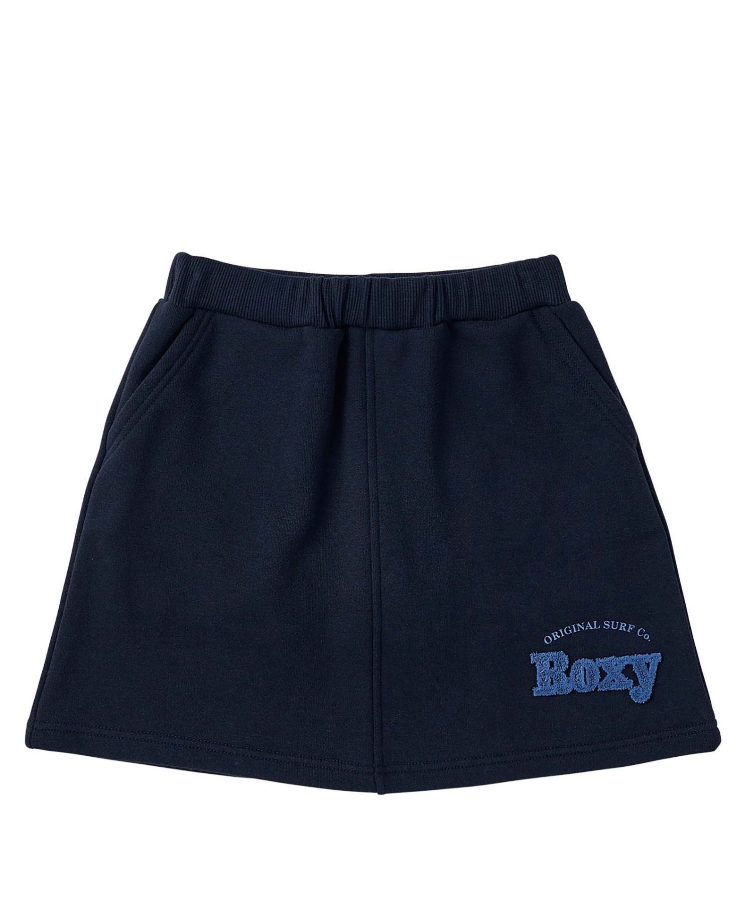 Roxy ĴRoxyͯڳ˶ȹ Ȿԭ