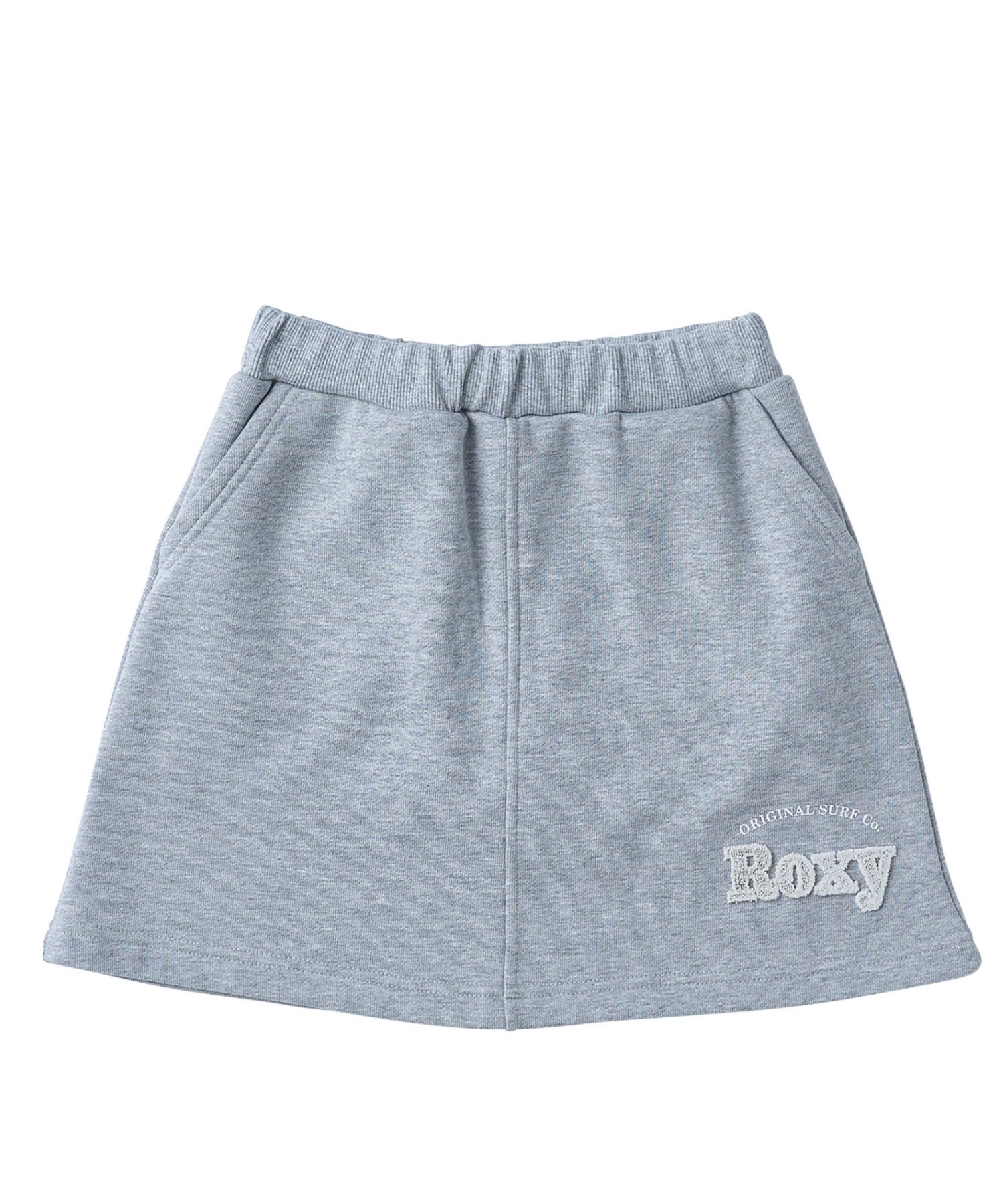 Roxy ĴRoxyͯڳ˶ȹ Ȿԭ