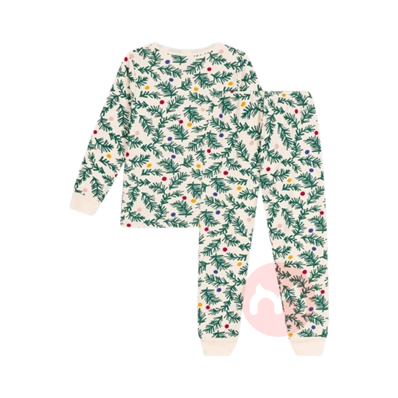 PETIT BATEAU Сͯпɫ֦ӡ˯װ Ȿԭ