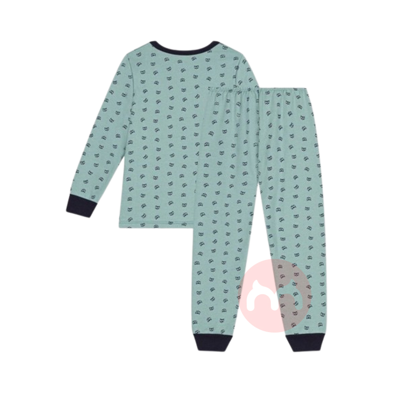PETIT BATEAU СͯпСͼɫ˯װ Ȿԭ