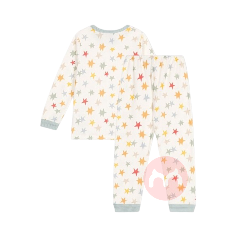 PETIT BATEAU Сͯпɫӡ˿޳˯װ Ȿԭ