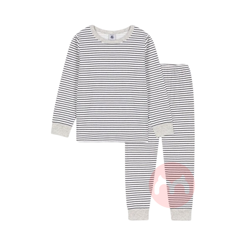 PETIT BATEAU СͯɫƴƳ˯װ Ȿԭ