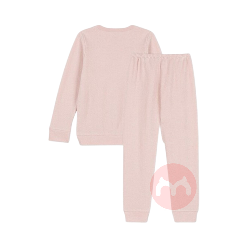 PETIT BATEAU Сͯɫձ곤˯װ Ȿԭ