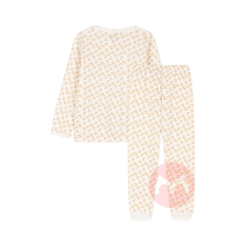 PETIT BATEAU Сͯɫӡ˯װ Ȿԭ