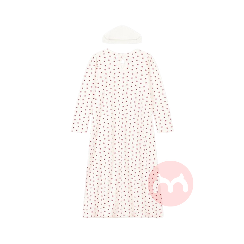 PETIT BATEAU Сͯͼʹ˿˯ȹ Ȿԭ
