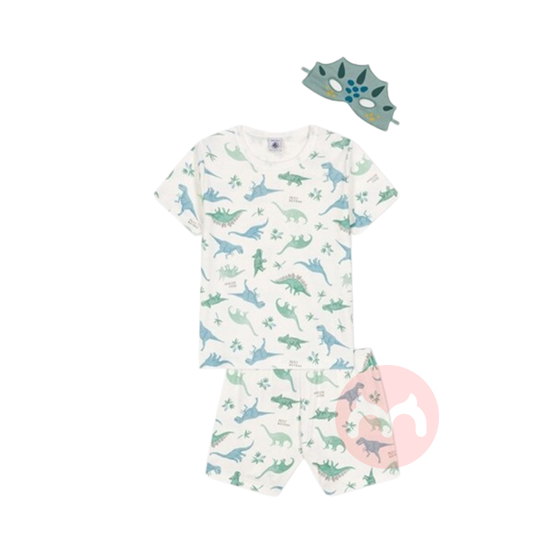 PETIT BATEAU Сͯпɫͼֶ˯װ Ȿԭ