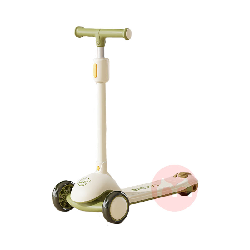 BabyGo ͯX1СDIY峵 