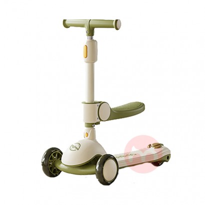 BabyGo ͯX1СDIYһ峵 +