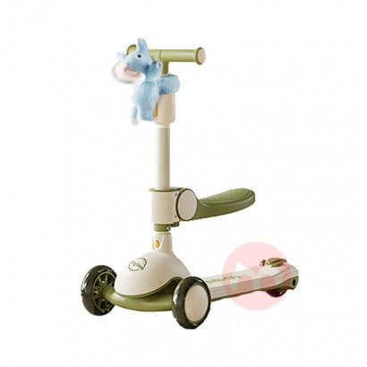 BabyGo ͯX1СDIYһ峵 ++