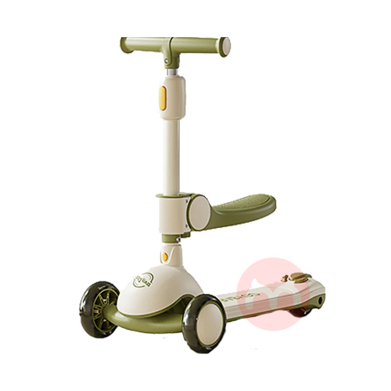BabyGo ͯX1СDIYһ峵 ++