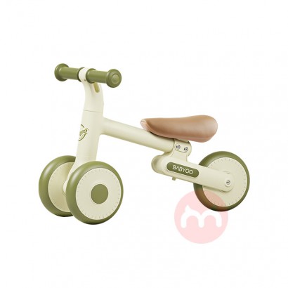 BabyGo ͯA1С۵ѧ
