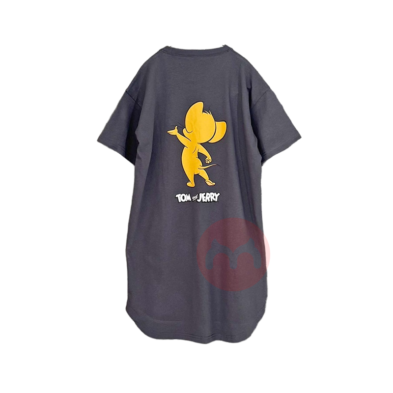 TOM&JERRY èͯTȹ Ȿԭ