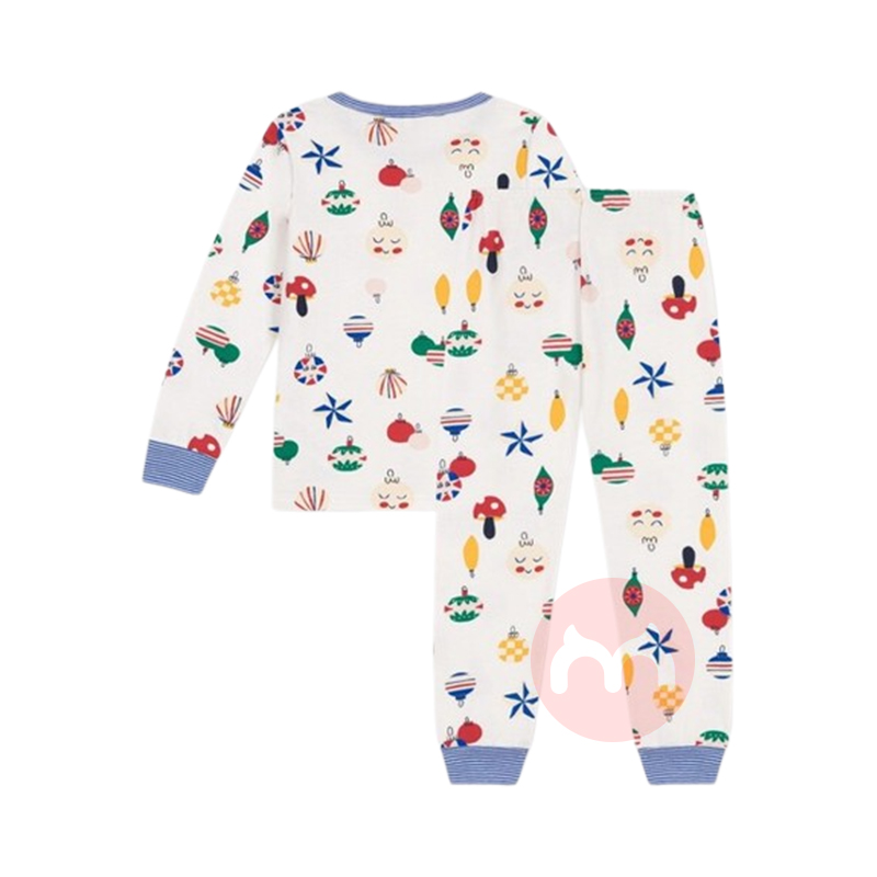 PETIT BATEAU Сͯʥװͼ˯װ Ȿԭ