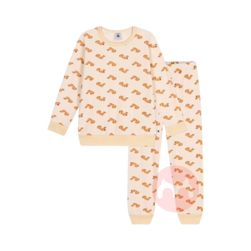 PETIT BATEAU СͯСͼɫ˯װ Ȿԭ