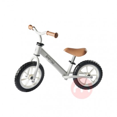 BabyGo K7ͯƽ⳵