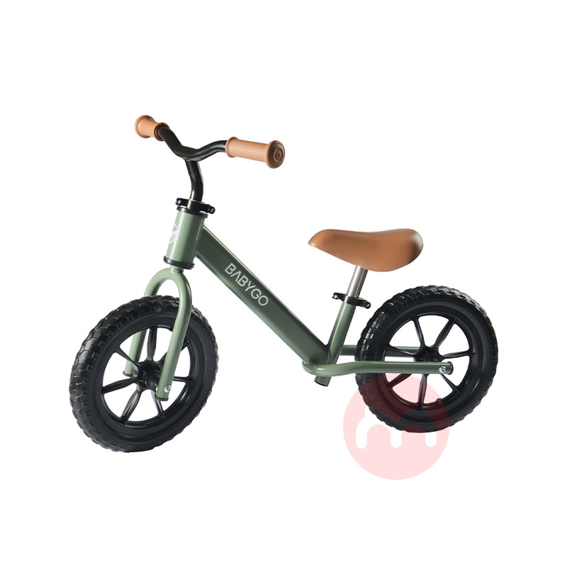 BabyGo K7ͯƽ⳵