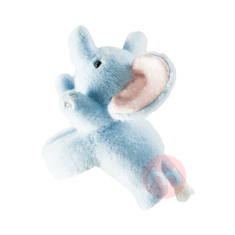 BabyGo ͯĹл
