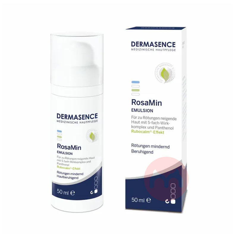 DERMASENCE ¹DERMASENCEõ޸Һ Ȿԭ