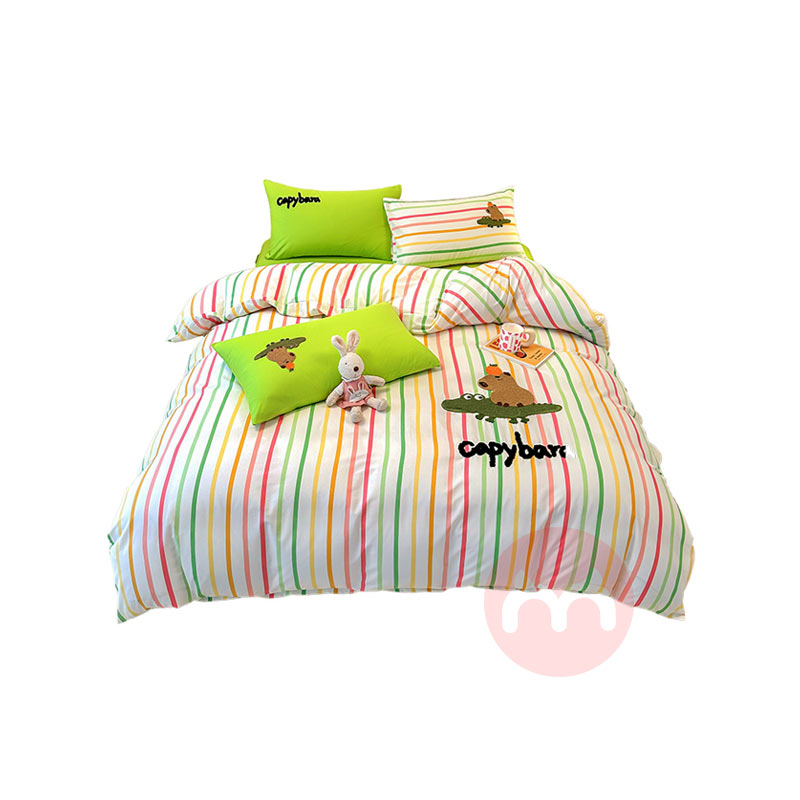 Piloo ƥ³ɰϵȫ޴ ļ 1.5/1.8m