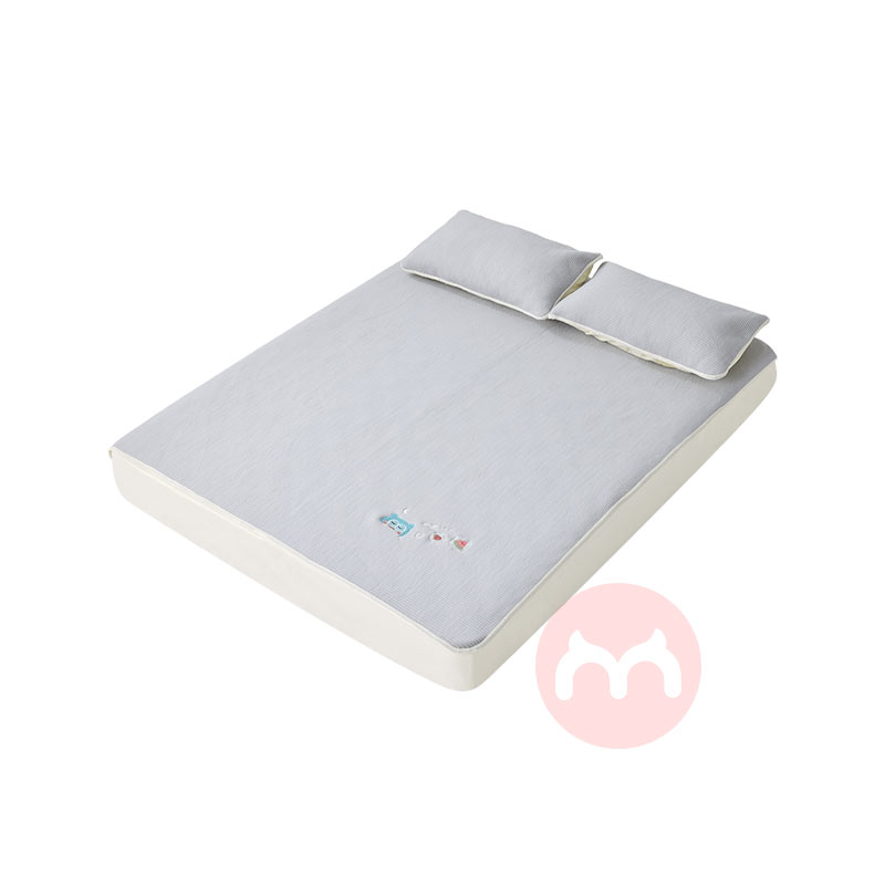 Piloo ƥ³5Dд崲 180*200cm