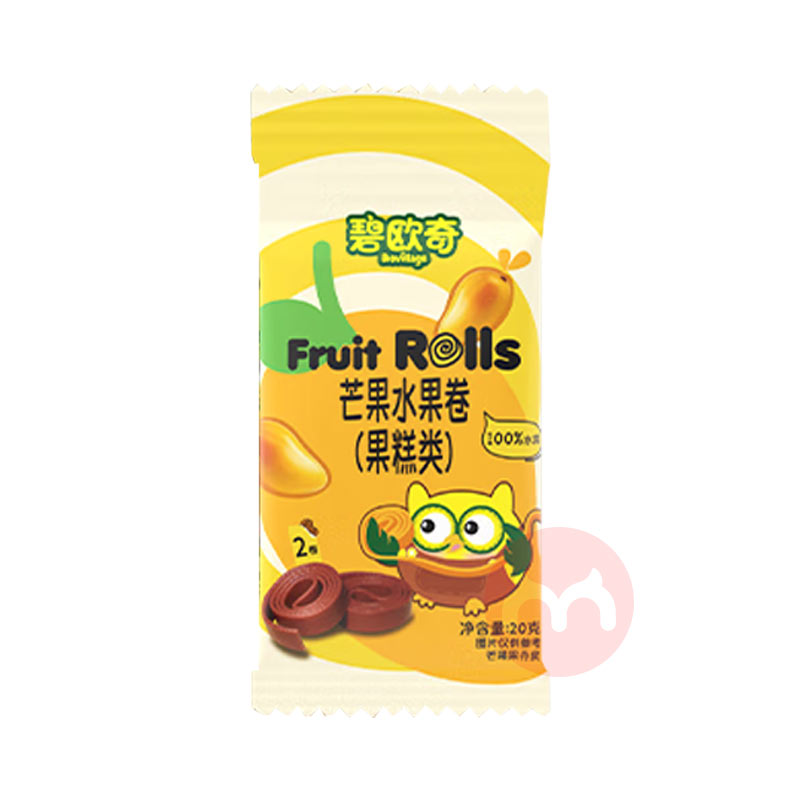 Biojunior ŷͯâˮ 80g
