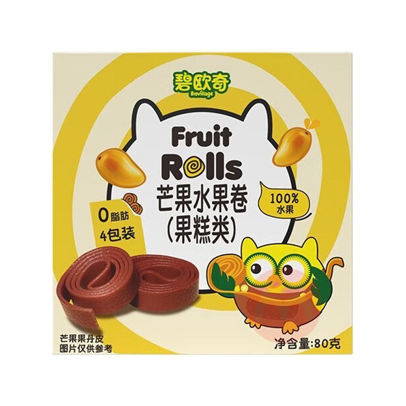 Biojunior ŷͯâˮ 80g