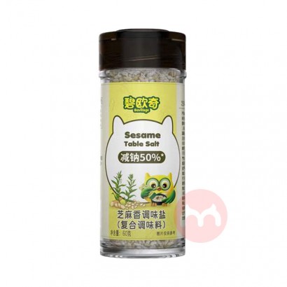 Biojunior ŷӤ׶֥ 60g