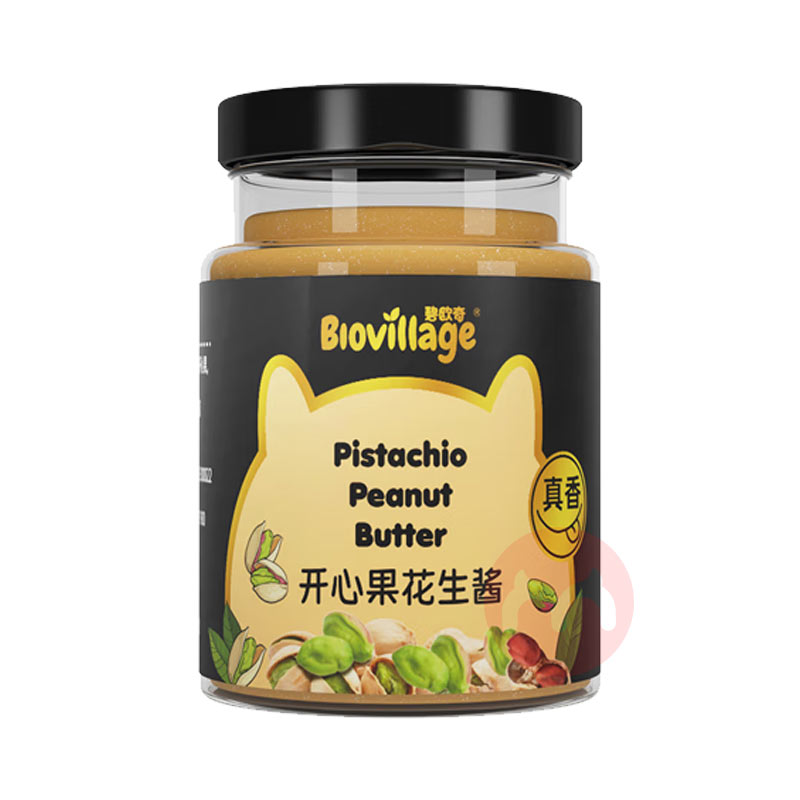 Biojunior ŷӤ׶л֥齴100g+Ĺ100g