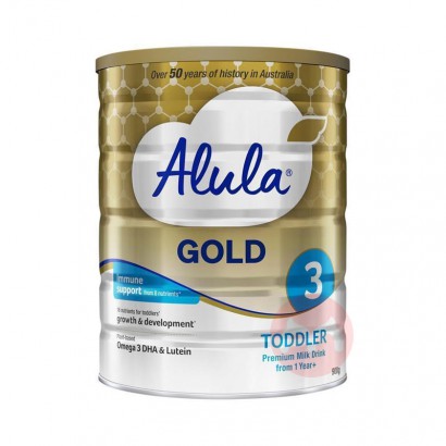 Wyeth s-26׽װӤ׶̷3 1 900g Ȿԭ