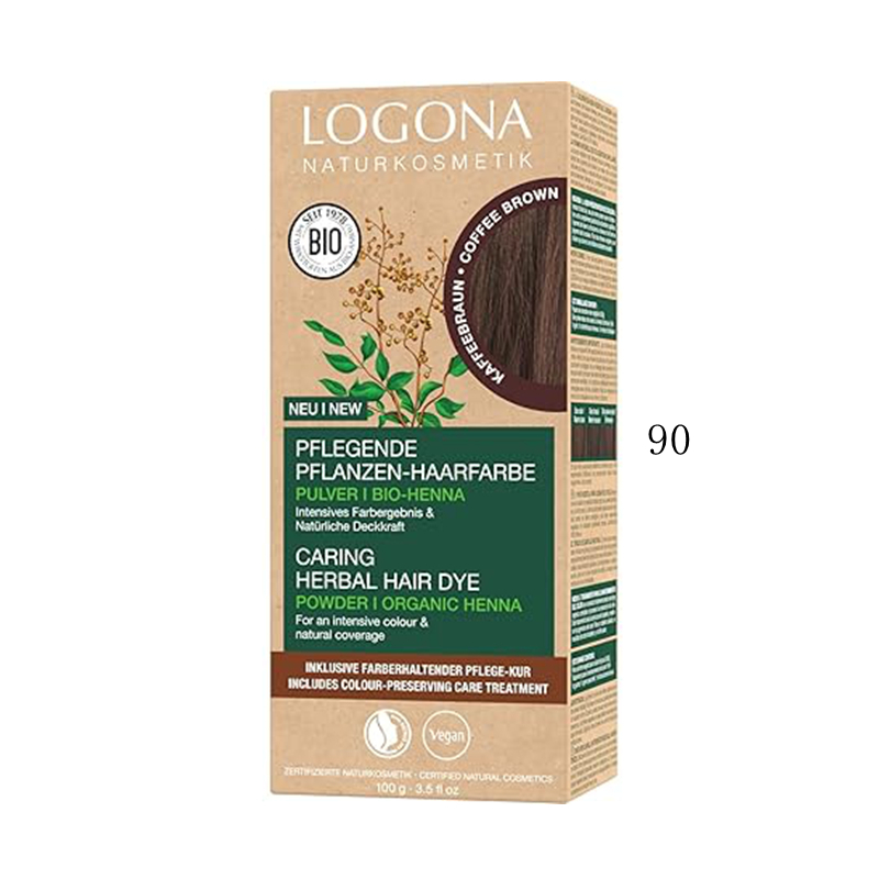LOGONA ¹ŵлֲȾɫѡ Ȿԭ