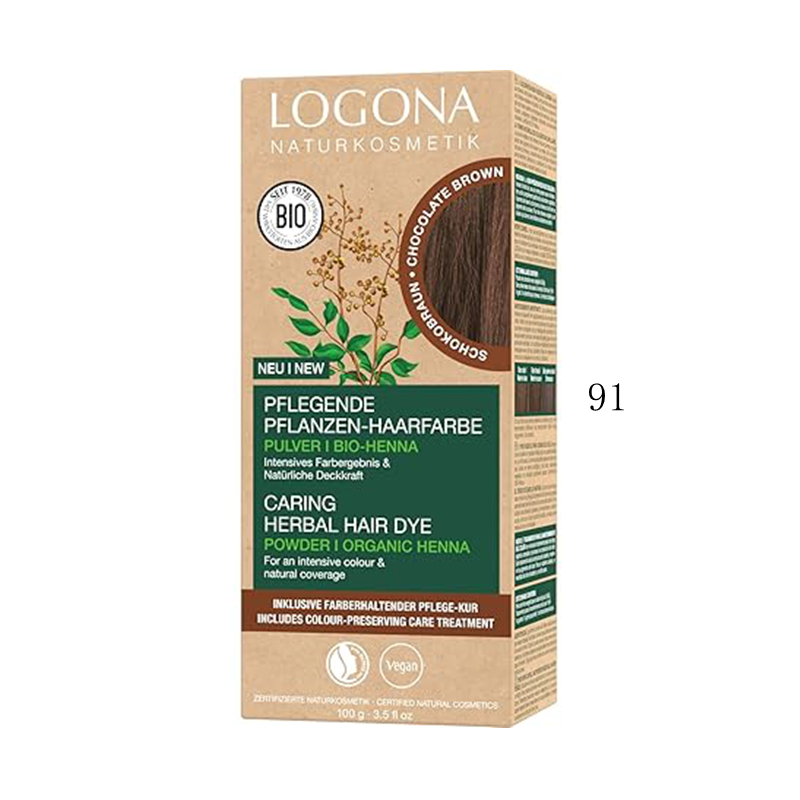 LOGONA ¹ŵлֲȾɫѡ Ȿԭ
