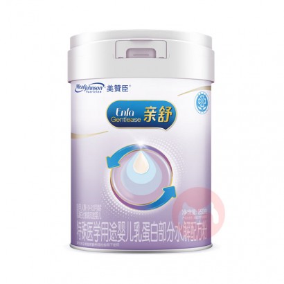 MeadJohnson ޳Ӥ׶̷1 850g 0-12