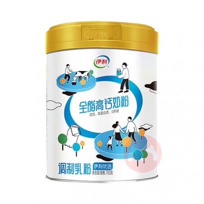 ����ȫ֬�߸��̷� 850g