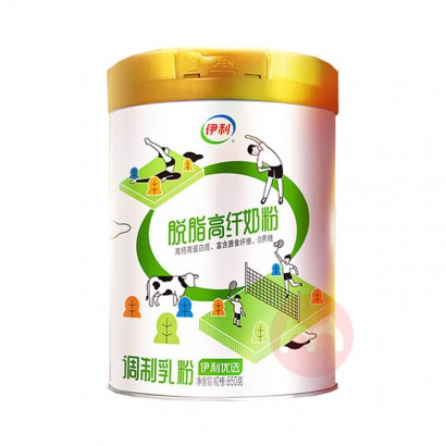 ������֬�����̷� 850g