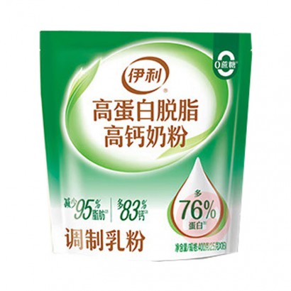 �����ߵ�����֬�߸��̷� 400g