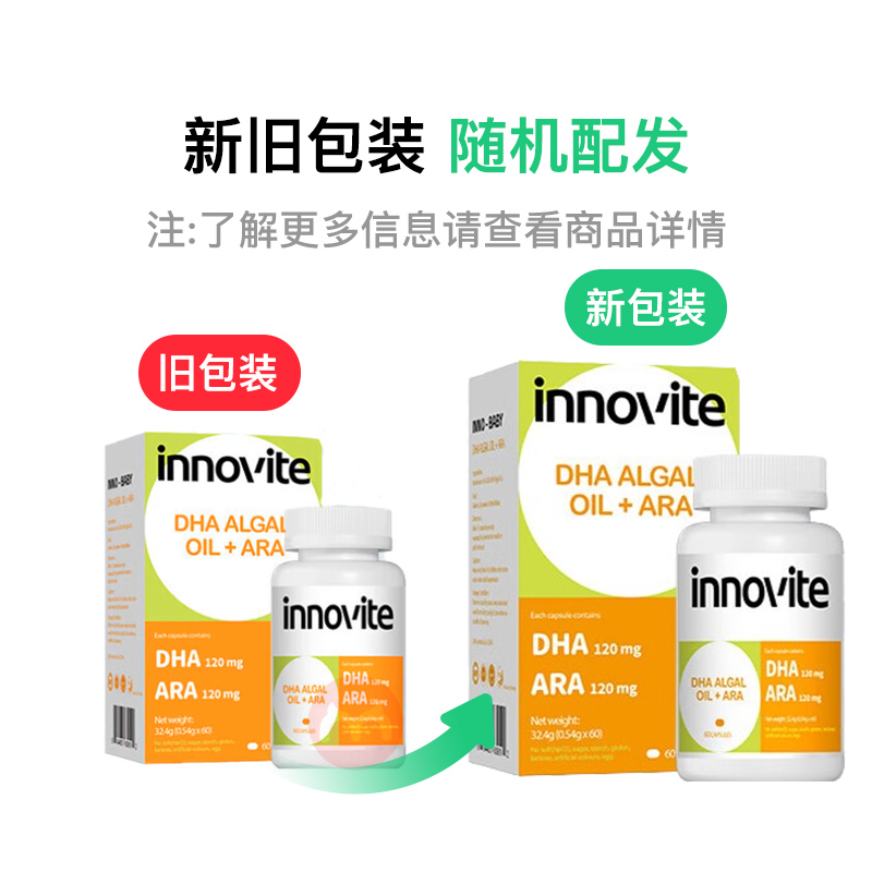 Innovite Families ӢάDHAǹ 60