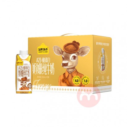 һͷţλøA2-ҵ׾橴ţ 250ml*10*1