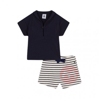 PETIT BATEAU СС溣ƶ̿2װ ...
