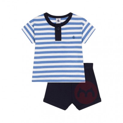 PETIT BATEAU ССº̿2װ ...
