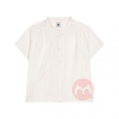 PETIT BATEAU СͯпҶӰɫ ...