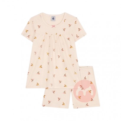 PETIT BATEAU СͯпɰСӡ˯װ ...