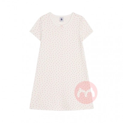 PETIT BATEAU Сͯӡ˯ȹ Ȿ...